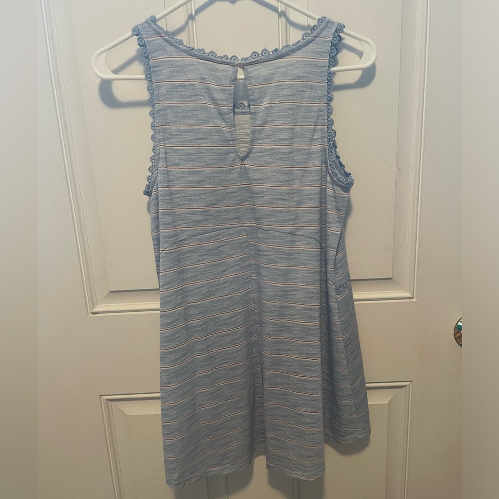 Women’s Tank Top